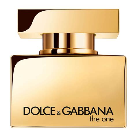 dolce gabbana the one eau de parfum damen|Dolce & Gabbana the one femme.